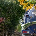 How to Maintain a Healthy Septic System at Home