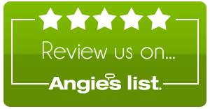 Read our reviews on Angies List