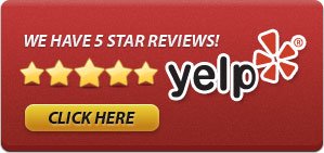 Read our reviews on Yelp
