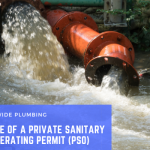 Demystifying DERM and the Importance of a Private Sanitary Sewers Operating Permit (PSO)