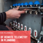 Unlocking Efficiency: The Power of Remote Telemetry Units (RTUs) in Plumbing