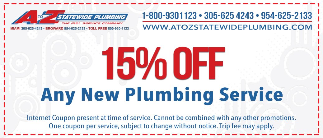 plumber-pembroke-pines-fl-plumbing-service