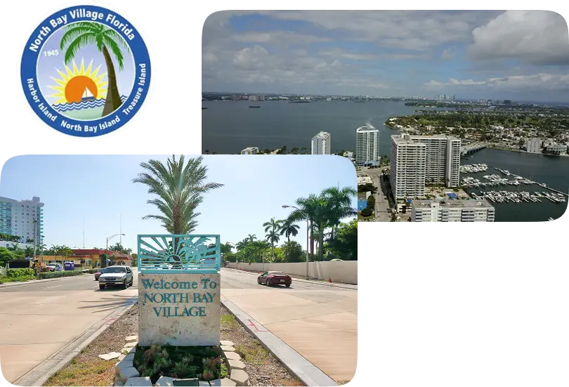 North Bay Village, FL