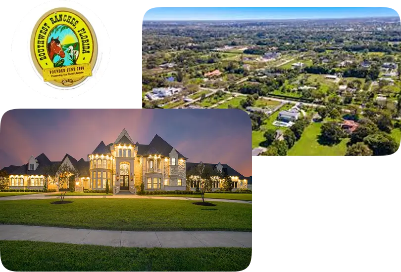 Southwest Ranches, FL