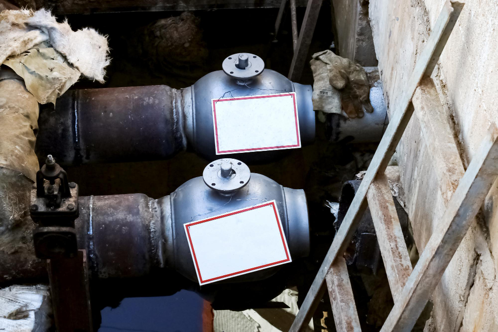 Warning Signs Your Septic Tank Needs Immediate Pumping