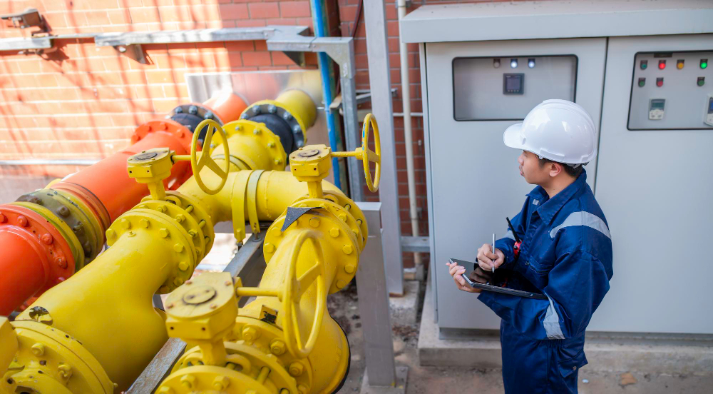 How Professional Pump Station Maintenance Prevents Costly System Failures