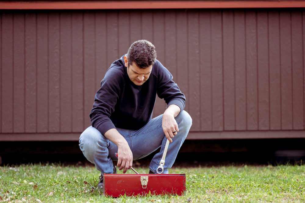 Signs Your Septic Tank Needs Immediate Pumping