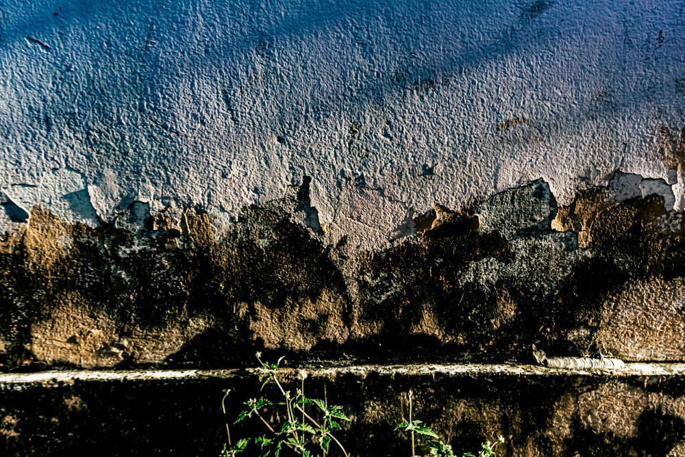 The Silent Destroyer How Under-Slab Leaks Can Compromise Your Home's Foundation