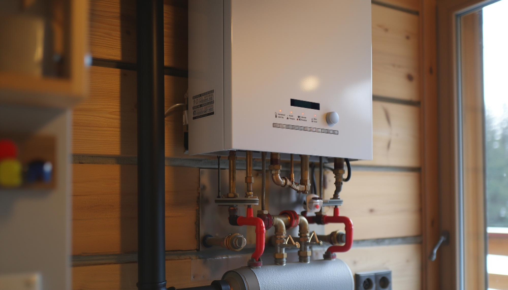 Heat Pump Water Heaters & Florida's 2026 Rebate Program Are They Worth It for Your Home