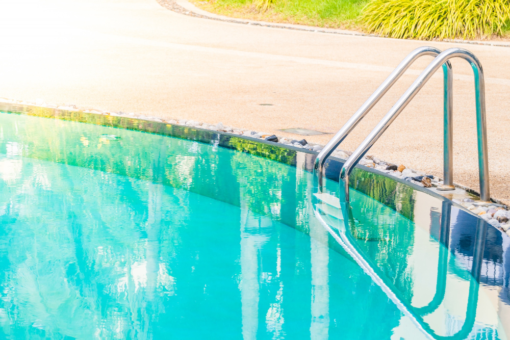 Pool Plumbing Leaks in South Florida How Homeowners Find Hidden Underground Issues
