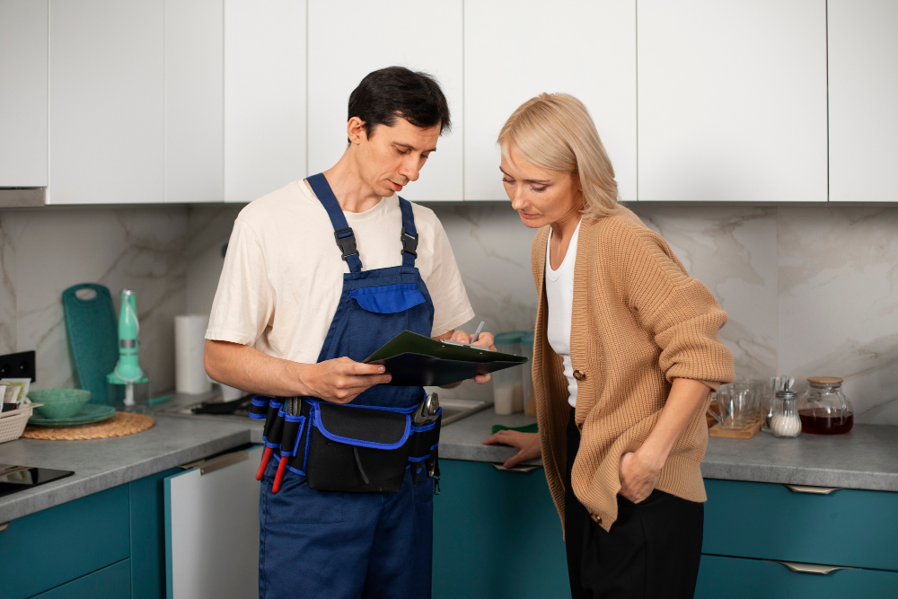 How Much Does a Plumber Cost in South Florida