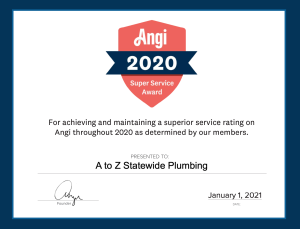 angi 2020