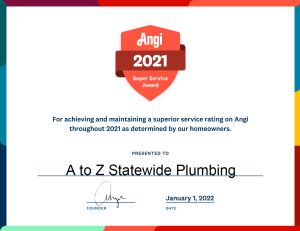 angi 2021
