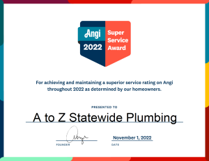 angi 2022