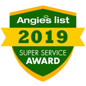 angies list 2019