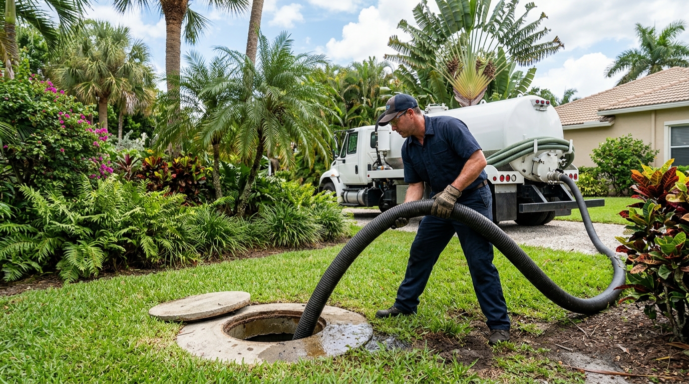 Reliable_Septic_Pumping_Services