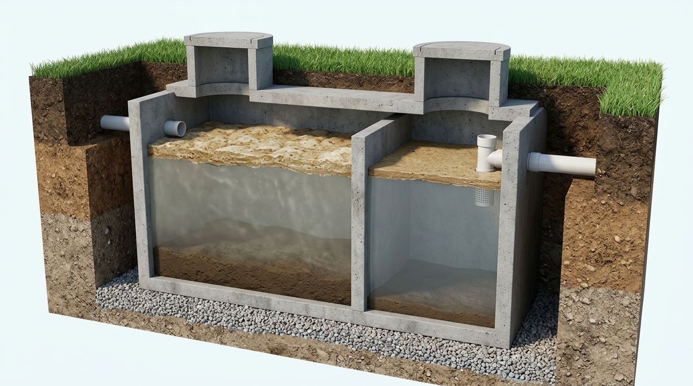 Septic_tank_cross-section_diagram