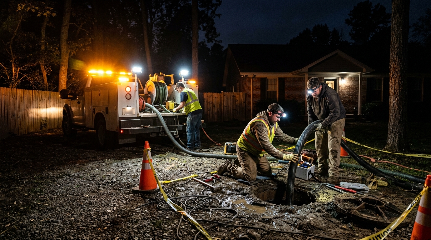 Technicians_working_near_septic